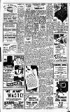 Harrow Observer Thursday 12 March 1953 Page 4