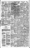 Harrow Observer Thursday 12 March 1953 Page 6
