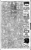 Harrow Observer Thursday 12 March 1953 Page 7