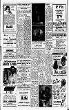 Harrow Observer Thursday 12 March 1953 Page 8