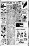 Harrow Observer Thursday 12 March 1953 Page 9