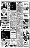 Harrow Observer Thursday 12 March 1953 Page 10