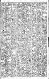 Harrow Observer Thursday 12 March 1953 Page 13