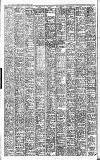 Harrow Observer Thursday 12 March 1953 Page 14