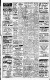Harrow Observer Thursday 02 April 1953 Page 2