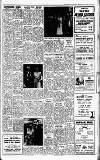 Harrow Observer Thursday 02 April 1953 Page 3