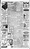 Harrow Observer Thursday 02 April 1953 Page 4