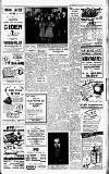 Harrow Observer Thursday 02 April 1953 Page 5