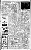 Harrow Observer Thursday 02 April 1953 Page 6