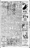 Harrow Observer Thursday 02 April 1953 Page 7