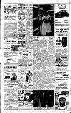 Harrow Observer Thursday 02 April 1953 Page 8