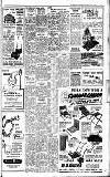 Harrow Observer Thursday 02 April 1953 Page 9