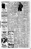 Harrow Observer Thursday 02 April 1953 Page 10