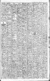 Harrow Observer Thursday 02 April 1953 Page 11