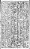 Harrow Observer Thursday 02 April 1953 Page 12