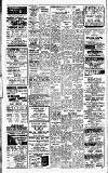 Harrow Observer Thursday 16 April 1953 Page 2