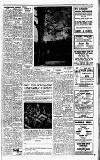 Harrow Observer Thursday 16 April 1953 Page 3