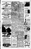 Harrow Observer Thursday 16 April 1953 Page 4