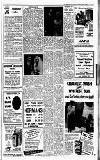 Harrow Observer Thursday 16 April 1953 Page 5