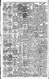 Harrow Observer Thursday 16 April 1953 Page 6