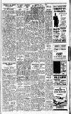 Harrow Observer Thursday 16 April 1953 Page 7