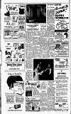 Harrow Observer Thursday 16 April 1953 Page 8