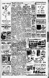 Harrow Observer Thursday 16 April 1953 Page 9