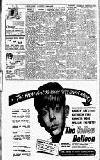 Harrow Observer Thursday 16 April 1953 Page 10