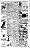 Harrow Observer Thursday 16 April 1953 Page 11