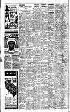 Harrow Observer Thursday 16 April 1953 Page 12