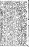 Harrow Observer Thursday 16 April 1953 Page 13