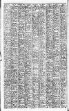 Harrow Observer Thursday 16 April 1953 Page 14