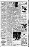 Harrow Observer Thursday 23 April 1953 Page 3