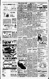 Harrow Observer Thursday 23 April 1953 Page 4