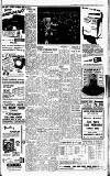 Harrow Observer Thursday 23 April 1953 Page 5