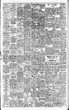 Harrow Observer Thursday 23 April 1953 Page 6