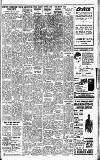 Harrow Observer Thursday 23 April 1953 Page 7