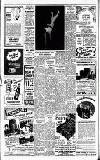 Harrow Observer Thursday 23 April 1953 Page 8