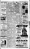 Harrow Observer Thursday 23 April 1953 Page 9