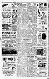 Harrow Observer Thursday 23 April 1953 Page 10