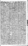 Harrow Observer Thursday 23 April 1953 Page 11