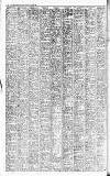 Harrow Observer Thursday 23 April 1953 Page 12