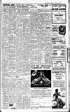 Harrow Observer Thursday 30 April 1953 Page 3