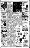 Harrow Observer Thursday 30 April 1953 Page 5