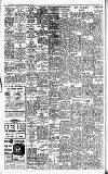 Harrow Observer Thursday 30 April 1953 Page 6
