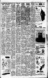 Harrow Observer Thursday 30 April 1953 Page 7