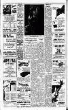Harrow Observer Thursday 30 April 1953 Page 8