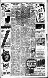 Harrow Observer Thursday 30 April 1953 Page 9