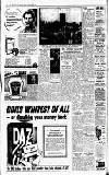 Harrow Observer Thursday 30 April 1953 Page 10