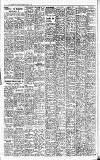 Harrow Observer Thursday 30 April 1953 Page 12